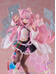 Hololive Production - Hakui Koyori - 1/7