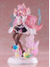 Hololive Production - Hakui Koyori - 1/7