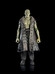 Figura Obscura - Frankensteins Monster