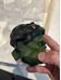 Marvel Premium Format The Incredible Hulk - DAMAGED