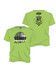 Star Wars: Rogue One - Protect The Galactic Empire T-Shirt - Large