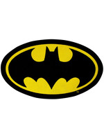 Batman Matta - 57 x 98 cm