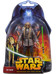 Star Wars Black Series: Revenge of the Sith 20th anniversary - Kit Fisto