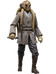 Star Wars Black Series: Revenge of the Sith 20th anniversary - Kit Fisto