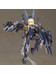Frame Arms Girl - Zelfikar Model Kit