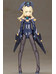 Frame Arms Girl - Zelfikar Model Kit