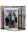Movie Maniacs: The Office (US) - Kevin Malone