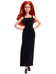 Barbie Signature: Barbie Basics - Model 04