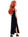 Barbie Signature: Barbie Basics - Model 04