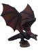 Game of Thrones - Drogon - Nemesis Now