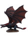 Game of Thrones - Drogon - Nemesis Now