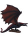 Game of Thrones - Drogon - Nemesis Now
