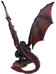 Game of Thrones - Drogon - Nemesis Now