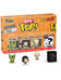 Funko Bitty POP! Dragon Ball 4-Pack Series 2