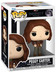 Funko POP! Marvel: The Infinity Saga - Peggy Carter