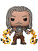 Funko POP! Marvel: The Infinity Saga - Whiplash