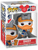 Funko POP! Disney: Mickey & Friends - Daisy