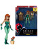 Batman: The Animated Series DC Direct - Wave 4 (BAF: Bruce Wayne)