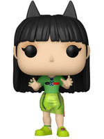 Funko POP! Rocks: New Jeans - Haerin Funko POP! Rocks: New Jeans - Haerin