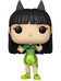 Funko POP! Rocks: New Jeans - Haerin