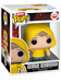 Funko Bitty POP! Bitty Box: IT - Pennywise's Lair