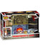 Funko Bitty POP! Bitty Box: IT - Pennywise's Lair