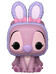 Funko Pocket POP! Disney: Lilo & Stitch - Easter Egg Angel