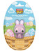 Funko Pocket POP! Disney: Lilo & Stitch - Easter Egg Angel