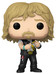 Funko POP! Movies: The Electric State - Keats