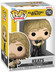 Funko POP! Movies: The Electric State - Keats