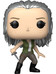 Funko POP! Books: Powerless - Paedyn Gray