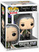 Funko POP! Books: Powerless - Paedyn Gray
