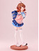 Gakuen Idolmaster - Ume Hanami (Bonus Edition) - 1/7