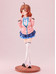 Gakuen Idolmaster - Ume Hanami (Bonus Edition) - 1/7