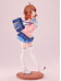 Gakuen Idolmaster - Ume Hanami (Bonus Edition) - 1/7