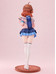 Gakuen Idolmaster - Ume Hanami (Bonus Edition) - 1/7