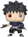 Funko POP! Animation: Naruto Shippuden - Obito Uchiha (Combat)
