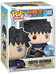Funko POP! Animation: Naruto Shippuden - Obito Uchiha (Combat)