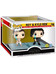 Funko POP! Star Wars - Kylo & Rey (Glow) 2-Pack