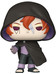 Funko POP! Animation: Boruto - Code