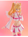 2.5 Dimensional Seduction - Liliel Angel Airborne Corps Ver. - Pop Up Parade