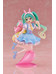 Hatsune Miku x Rody AMP+ - Hatsune Miku Fairy Tale Ver.