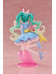 Hatsune Miku x Rody AMP+ - Hatsune Miku Fairy Tale Ver.
