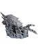 Monster Hunter - Arkveld (Creators Model)
