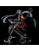 Vocaloid - Calne Ca Japanese Style (15th Memorial Costume)