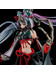 Vocaloid - Calne Ca Japanese Style (15th Memorial Costume)