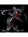 Vocaloid - Calne Ca Japanese Style (15th Memorial Costume)