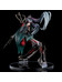 Vocaloid - Calne Ca Japanese Style (15th Memorial Costume)