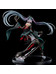 Vocaloid - Calne Ca Japanese Style (15th Memorial Costume)