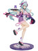 Genshin Impact - Yumemizuki Mizuki (Embrace of Enchanting Dreams Ver.) - 1/8